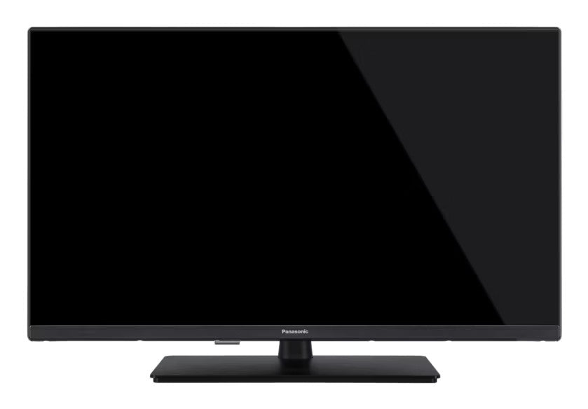 Panasonic Smart TV 32
