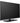 Panasonic Smart TV 32" HD LCD 32S50AEZ con Wi-Fi e Fire OS - Televisore HDR