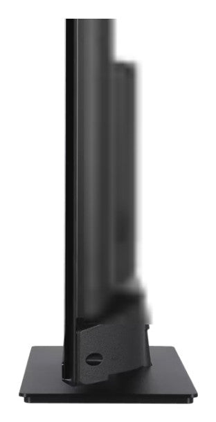 Panasonic Smart TV 32