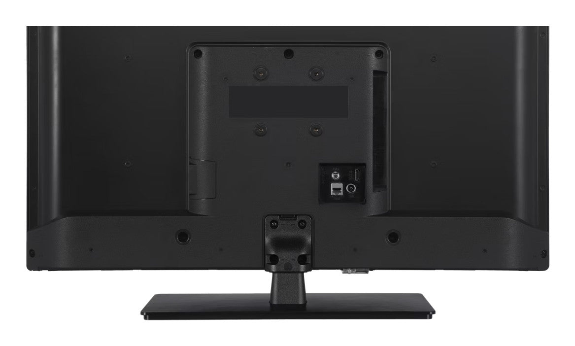 Panasonic Smart TV 32