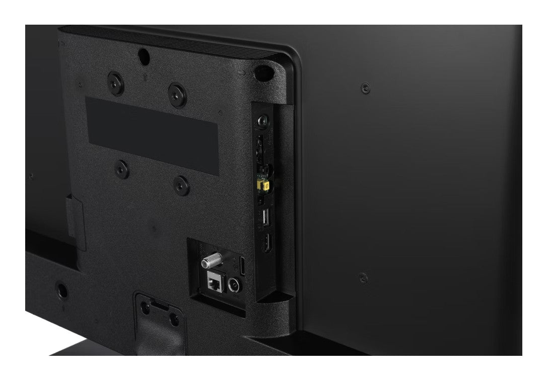 Panasonic Smart TV 32