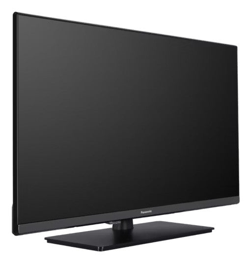 Panasonic TV Smart 32 pollici HD Wi-Fi Nero Modello 32S55AEZ
