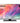 Panasonic Smart TV S55 40 pollici Full HD Fire TV Nero LCD HDR