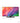 Panasonic Smart TV S55 40 pollici Full HD Fire TV Nero LCD HDR