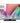 Panasonic Smart TV W80 43" 4K QLED Fire TV Nero - Televisore Ultra HD HDR