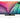 Panasonic Smart TV W80 43" 4K QLED Fire TV Nero - Televisore Ultra HD HDR