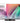 Panasonic Smart TV 55" 4K QLED Fire TV Nero - Televisore Ultra HD Wi-Fi Bluetooth
