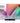 Panasonic Smart TV 65" 4K QLED Fire TV - Televisore Ultra HD HDR 60Hz