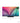 Panasonic Smart TV 65" 4K QLED Fire TV - Televisore Ultra HD HDR 60Hz