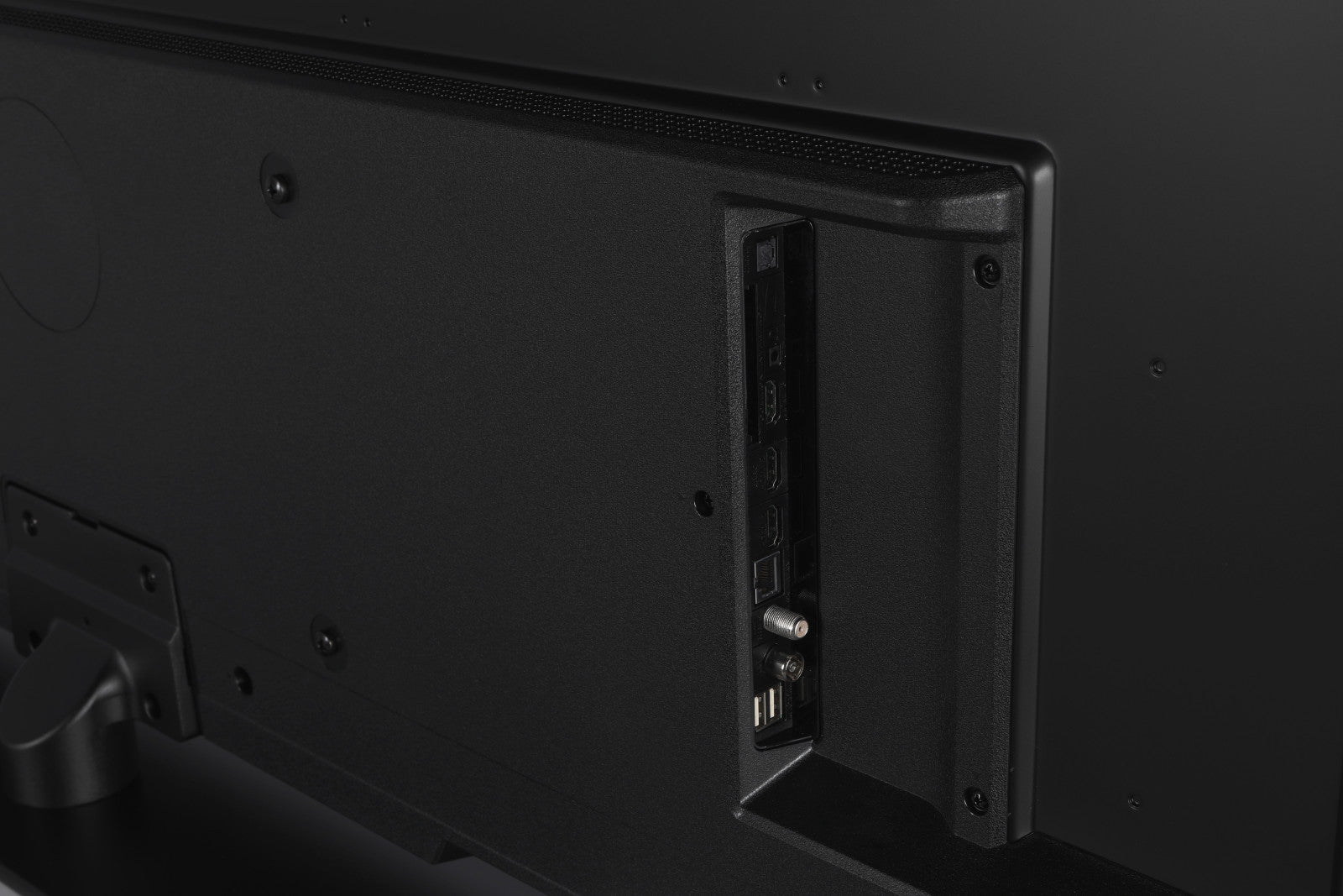 Panasonic Smart TV 65