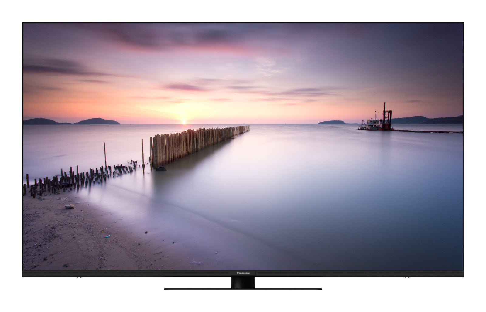 Panasonic Smart TV 65