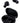 Panasonic RZ-B120W Cuffie Auricolari Bluetooth Wireless Nero