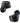 Panasonic RZ-B120W Cuffie Auricolari Bluetooth Wireless Nero