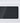 Four à micro-ondes Panasonic NN-GM21QWEP 20 L 800 W avec gril 1 000 W Blanc