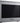 Panasonic NNSM22QBEP Microwave Oven 20 Liters 800W Black with Turntable