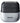 Panasonic ES-CM3B Rasoio Elettrico Serie 700s Compatto 3 Lame Ricarica USB