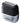 Panasonic ES-CM3B Rasoio Elettrico Serie 700s Compatto 3 Lame Ricarica USB