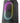 Panasonic SC-BMAX10E Altoparlante Stereo Portatile Nero 150W Bluetooth Tower