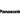 Panasonic SC-BMAX5E-K Altoparlante Portatile Stereo Wireless Nero 75W Bluetooth