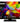 Panasonic Smart TV OLED 65" 4K Fire TV Z80 Nero - Televisore Ultra HD 120Hz