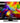 Panasonic OLED TV 55" 4K Ultra HD 120Hz Smart TV Z80AEZ Black