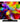 Panasonic 48Z80AEZ Smart TV OLED 4K 48 pollici Wi-Fi 120 Hz HDR