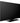Panasonic 48Z80AEZ Smart TV OLED 4K 48 pollici Wi-Fi 120 Hz HDR