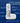Panasonic Telefono Cordless KX-TGU410EXW, Display LCD 2.1", Tasti Grandi, Torcia, Compatibile con Apparecchi Acustici, Bianco/Argento