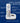 Panasonic Telefono Cordless DECT KX-TGU430EXW con Segreteria Telefonica, Display LCD 2.4", Vivavoce, Compatibile Apparecchi Acustici, Bianco