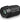 Panasonic HC-V900E-K Full HD Camcorder 8.57MP 24x Zoom 3" Touch Screen Black