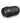 Panasonic HC-V900E-K Full HD Camcorder 8.57MP 24x Zoom 3" Touch Screen Black