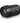 Panasonic HC-VX3E-K 4K Ultra HD Camcorder 8.57MP 24x Zoom 3" Touch Screen Black
