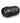 Panasonic HC-VX3E-K 4K Ultra HD Camcorder 8.57MP 24x Zoom 3" Touch Screen Black