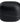 Panasonic RB-F10DE Auricolari Wireless Bluetooth Aperti Nero Musica e Chiamate
