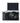 Panasonic Lumix TZ99 Fotocamera Compatta 20.3MP Zoom 30x 4K Ultra HD Argento