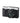 Panasonic Lumix TZ99 Fotocamera Compatta 20.3MP Zoom 30x 4K Ultra HD Argento