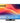 Panasonic TV LED 55" 4K Ultra HD Smart TV TiVo OS HDR Dolby Atmos Nero