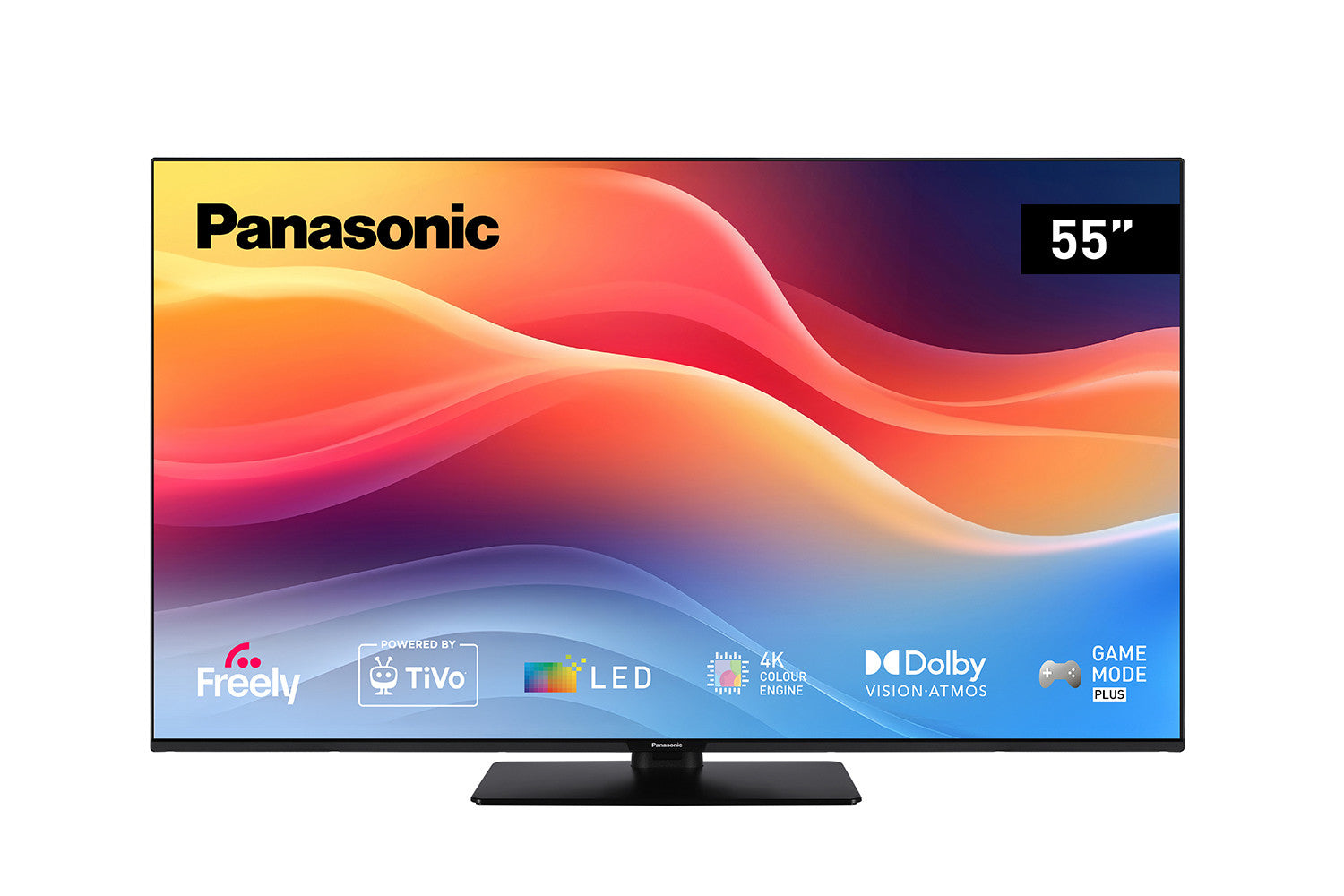 Panasonic TV LED 55