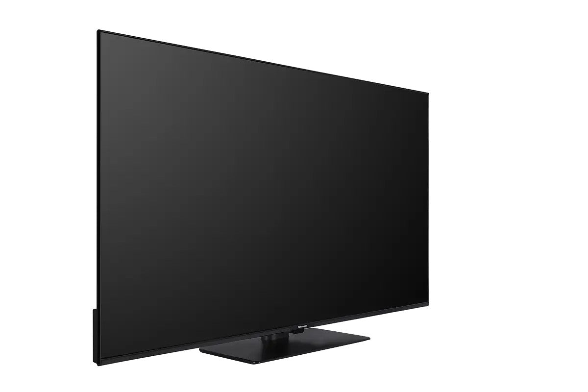 Panasonic TV LED 55