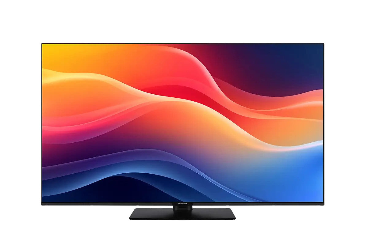 Panasonic TV LED 55