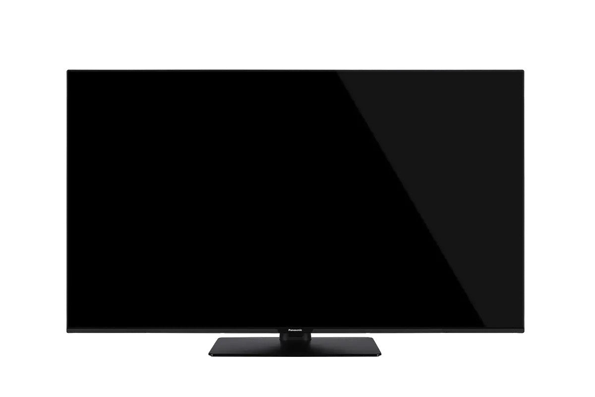 Panasonic TV LED 55