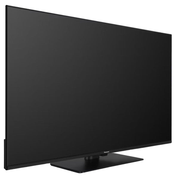 Panasonic TV LED 4K Ultra HD 50 pollici Smart TV Nero TB-50W61AEZ