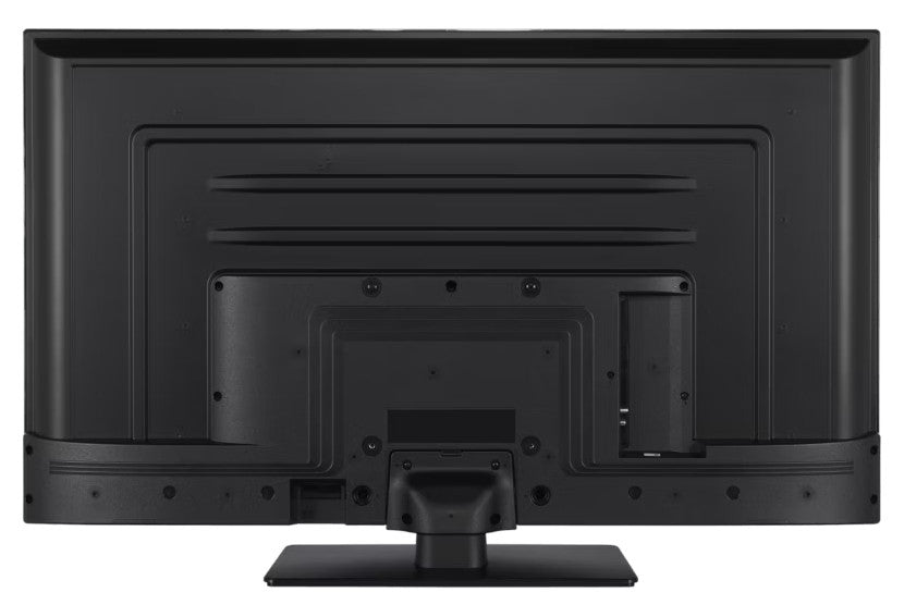 Panasonic TV LED 4K Ultra HD 50 pollici Smart TV Nero TB-50W61AEZ