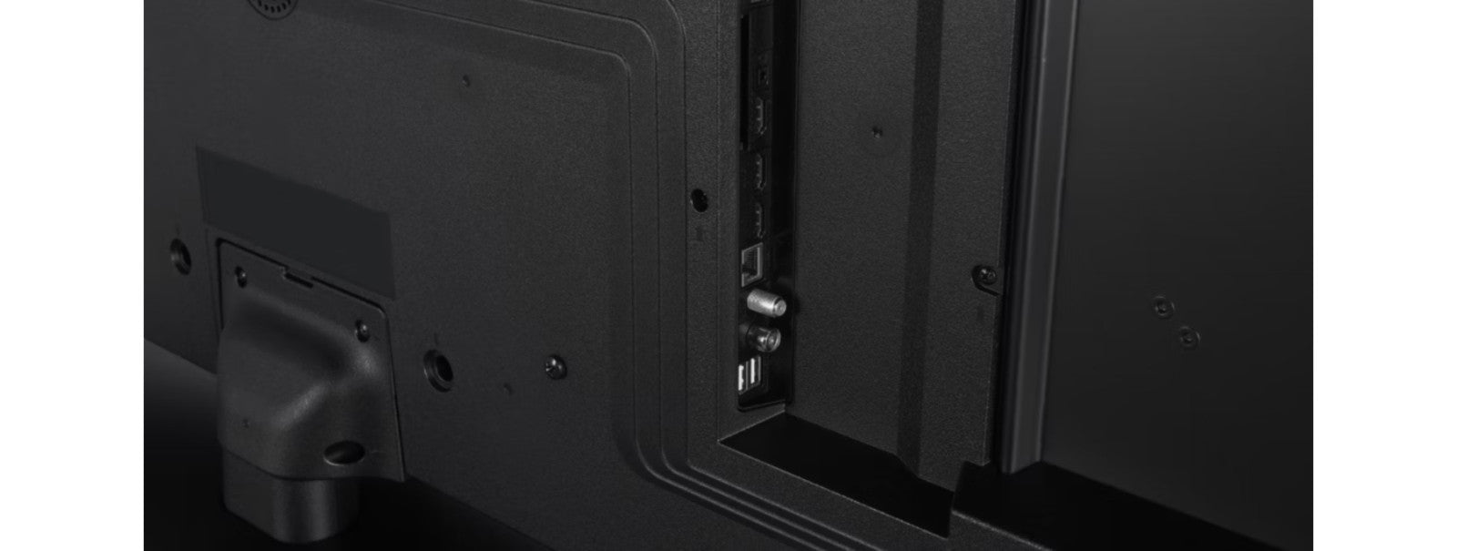 Panasonic TV LED 4K Ultra HD 50 pollici Smart TV Nero TB-50W61AEZ