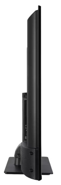 Panasonic TV LED 4K Ultra HD 50 pollici Smart TV Nero TB-50W61AEZ