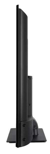 Panasonic TV LED 4K Ultra HD 50 pollici Smart TV Nero TB-50W61AEZ