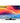 Panasonic TV LED 43" 4K Ultra HD Smart TV Nero Dolby Atmos TB-43W61AEZ