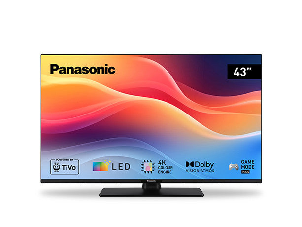 Panasonic TV LED 43