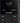 Panasonic KX-TU260EXB Telefono per Anziani 4G, Display 2,4", Tasto SOS, IP44, Bluetooth 5.0, USB-C, Nero