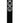 Wharfedale Diamond 10.4 Diffusore da Pavimento Nero Cablato 1.0 Canali 38-24000 Hz